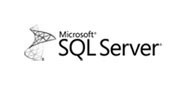 Migrate Alchemy To Microsoft SQL Server