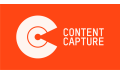 Scanning, Redaction, Data Migration | Content Capture Services UK