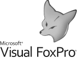 Visual FoxPro Export Scanned Data Migrate Migration